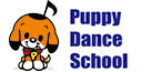 パピーダンススクール